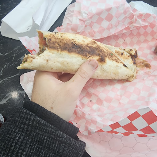 Photo of Middle Eastern Flavors - 3289 Delaware Ave, Buffalo, NY 14217, USA